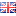 EN