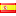 ESs