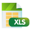 GENERATE EXCEL
