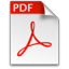GENERATE PDF